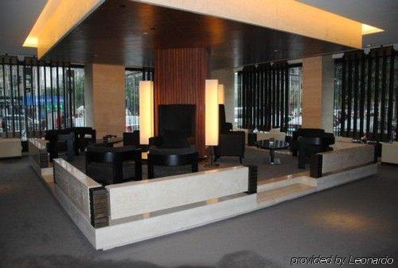 Shenyang Tianfeng International Hotel Wnętrze zdjęcie