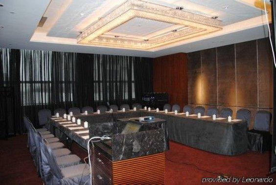 Shenyang Tianfeng International Hotel Udogodnienia zdjęcie