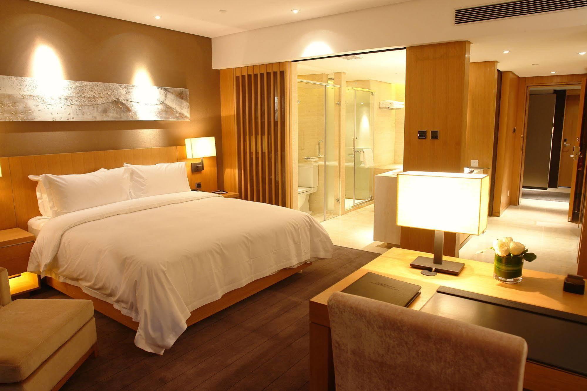 Shenyang Tianfeng International Hotel Pokój zdjęcie